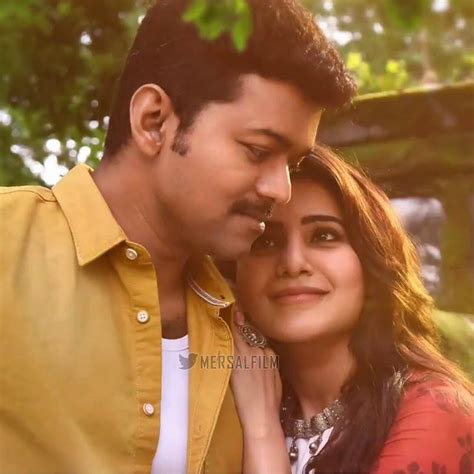 vijay samantha images|samantha ruth and vijay.